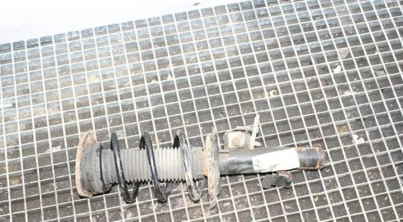 Volvo S60 Front shock absorber/damper
