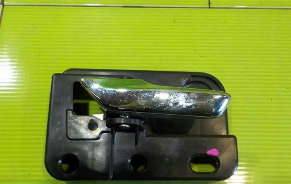 Dodge Journey Front door interior handle GP179 96210010