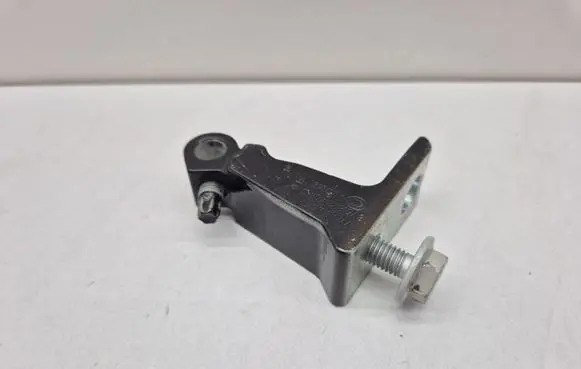 Volkswagen ID.3 Rear door upper hinge 8V5833404D