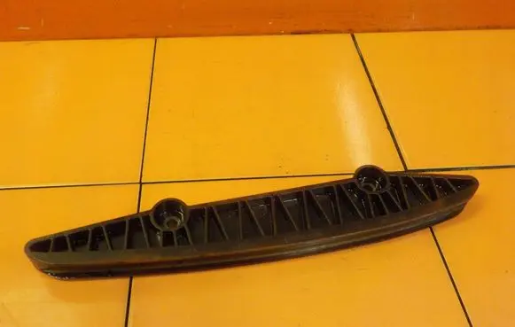Ford Transit Slide rail for timing chain 6C1Q6K256AB 10MB13