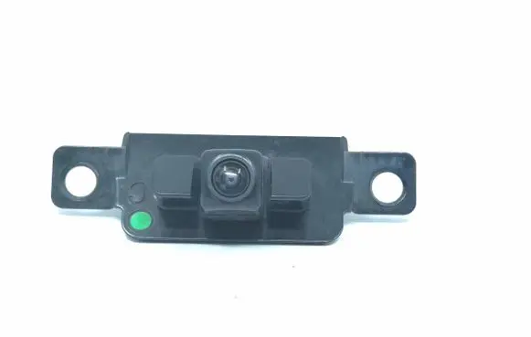 Toyota Camry VIII XV70 Reversing camera 867B033080 9YCB00557 GPKDE3A1RC