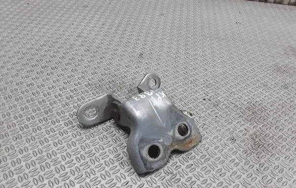 Toyota Picnic Front door upper hinge