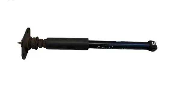 KIA Soul Rear shock absorber/damper 55310E4040