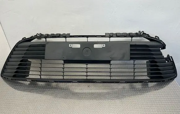 Toyota Corolla E160 E170 Front bumper lower grill 5311202B50 53112-02B50