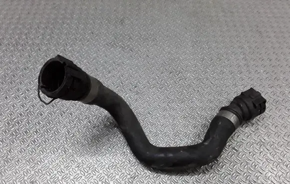 BMW X5 E53 Engine coolant pipe/hose