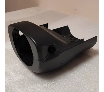 BMW 2 F44 Steering wheel column trim 6823251