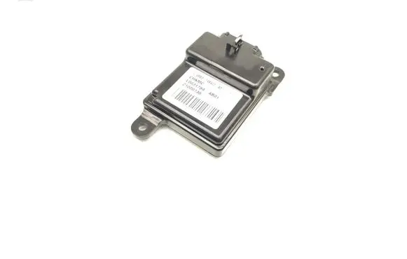 Jaguar S-Type Seat control module 4R8314B422AD L0031789AB01