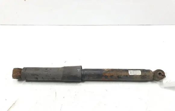 Jeep Grand Cherokee (WK) Rear shock absorber/damper 52089751AD