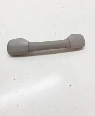 Lexus IS 220D-250-350 Front interior roof grab handle 574613 3030