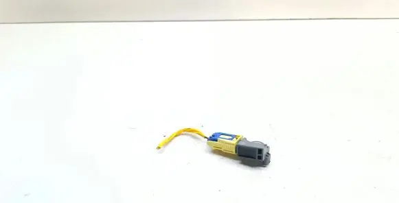 KIA Sportage Airbag deployment crash/impact sensor 95920B4000