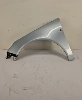 Opel Insignia A Fender 