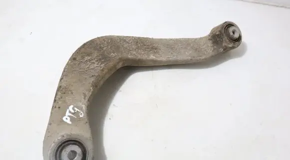 Audi A4 S4 B8 8K Rear control arm