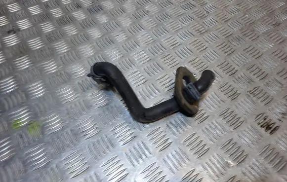 Audi Q5 SQ5 Engine coolant pipe/hose