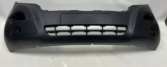 Renault Master III Front bumper 620220006R