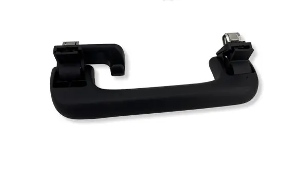 Audi A7 S7 4G Rear interior roof grab handle 8K0857607B