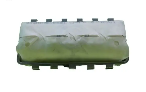 Volkswagen Polo V 6R Passenger airbag 6R8880204