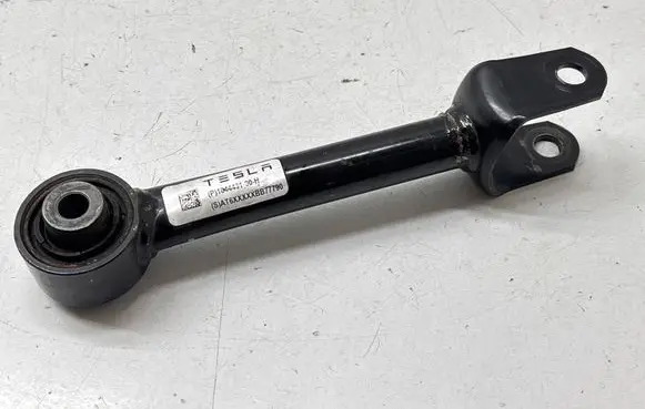 Tesla Model 3 Rear control arm 104443100H