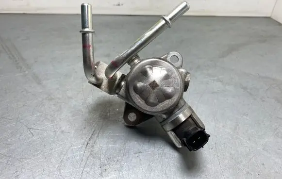 Mitsubishi Eclipse Cross Fuel injection high pressure pump 2961000550 1460A111