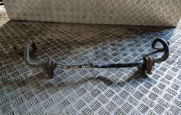 Nissan Note (E11) Front anti-roll bar/sway bar