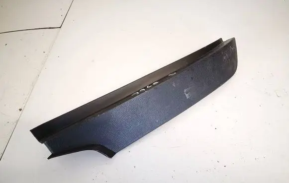 Mazda 2 Other interior part df7164261