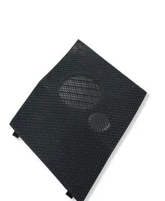Toyota Corolla E210 E21 Side speaker trim/cover 5547302180