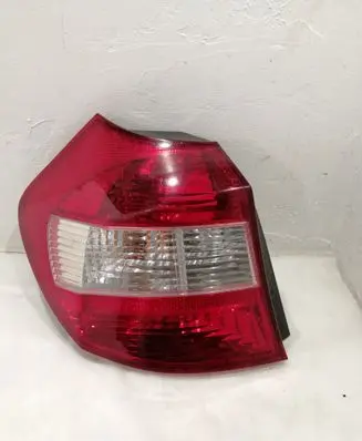 BMW 1 E81 E87 Rear/tail lights E1021864