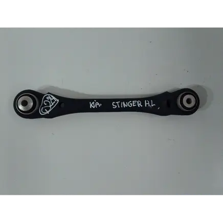 KIA Stinger Rear control arm
