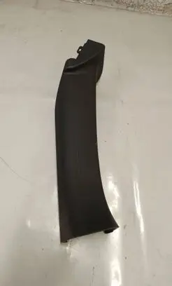 BMW 3 G20 G21 Other interior part 8738525