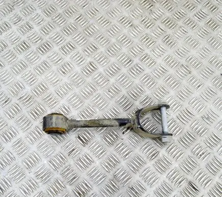 Tesla Model 3 Rear upper control arm/wishbone 104442300G
