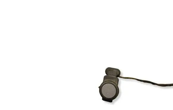 BMW 3 E90 E91 Parking PDC sensor 6988965