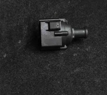 Audi Q5 SQ5 Electric auxiliary coolant/water pump 06H121601M