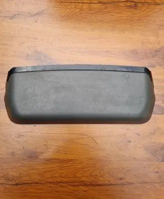 Volvo S40, V40 Third/center stoplight 30822005 MP4355 TDD003