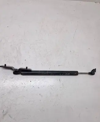 BMW 7 F01 F02 F03 F04 Front door check strap stopper 7177615 146190