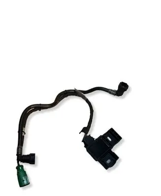Volkswagen Golf VIII Fuel level sensor 8K0906651C 27417B