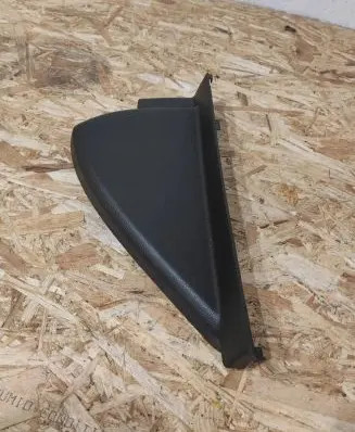 Mercedes-Benz GLC X253 C253 Dashboard side end trim A2536800607 108923