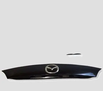 Mazda 6 Tailgate trim GS2A50811