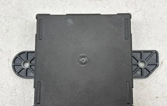Door control unit/module