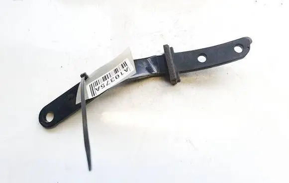 Opel Corsa D Other exterior part 