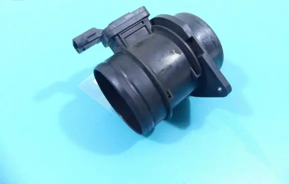 Skoda Fabia Mk3 (NJ) Mass air flow meter 04L906461B IMPRK1336047