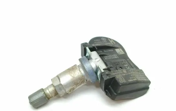 Jaguar E-Pace Tire pressure sensor GX631A159AA S180052076B 6180020A
