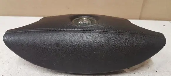 Jaguar S-Type Steering wheel airbag 30361601A 30326819C