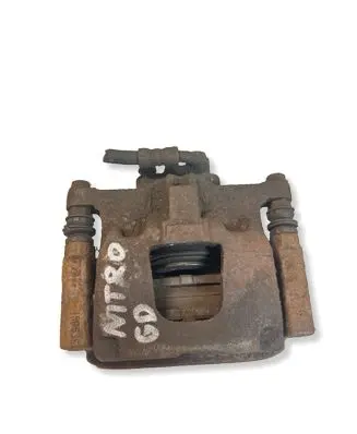Dodge Nitro Rear brake caliper 159538