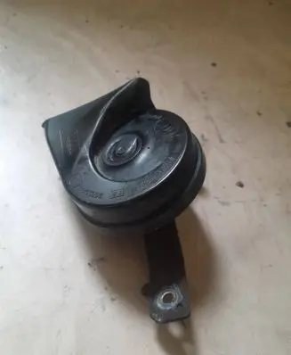 Volvo V70 Horn signal 0055306 55306