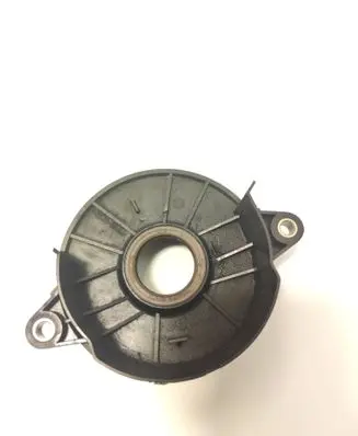 Volvo V60 Crankshaft Holder 31293007