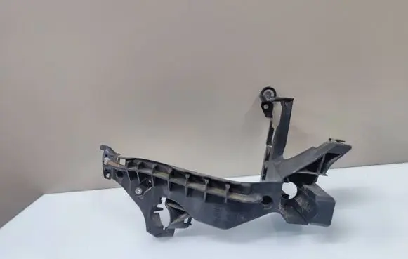 Audi A4 S4 B8 8K Headlight/headlamp mounting bracket 8K0805608B