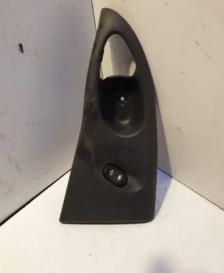 Ford Focus Electric window control switch 98ABA266A21DFW