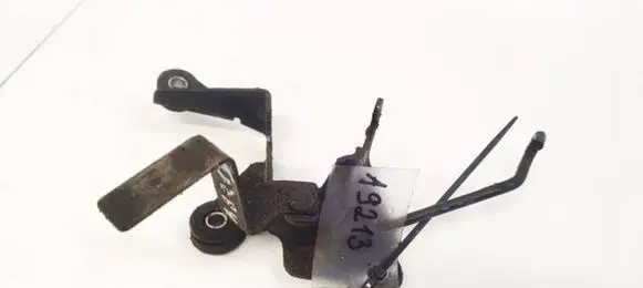Audi A2 Other exterior part
