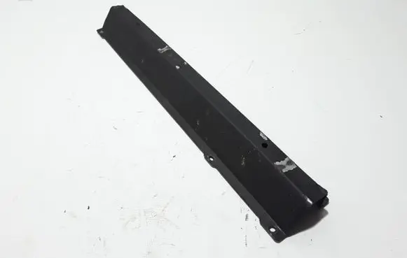 Pickup box liner