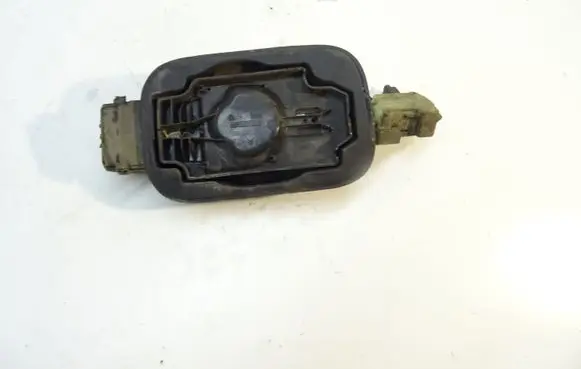 Peugeot 508 Fuel tank cap 9670805880