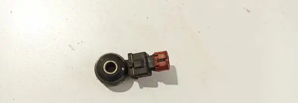 Nissan Primera Detonation knock sensor a53600m01 a53-600-m01